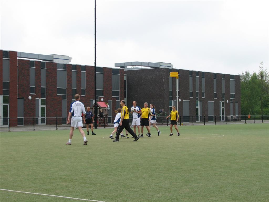 2009_04_26 TB6_DKB3 (18).jpg